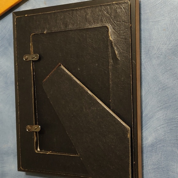 Photo frame - Picture 8 of 8